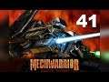 MechWarrior 4 | Vengeance and Black Knight | Episode 41
