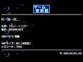 MI・DO・RI.. (クロノ・トリガー) by FREEDOM-MSTK | ゲーム音楽館☆