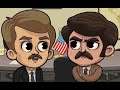 Narcos Idle Cartel GAME Play MMO RAW