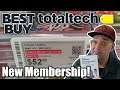 NEW Best Buy Totaltech Membership! Gamers Club Unlocked Replacement? Is It Worth It?