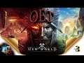 New World ОБТ