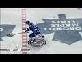 NHL 2K7 (video 38) (Playstation 3)