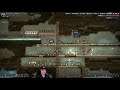 Oxygen Not Included / Blind 1st Play / S01-Ep04