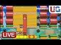 🔴 Playing Viewer Courses 12.16.19 - Super Mario Maker 2 U2G Stream