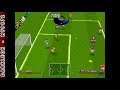 PlayStation - Adidas Power Soccer International '97 (1997)