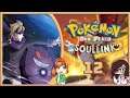 Pokemon Oro y Plata Randomized Nuzlocke SOULLINK Challenge #12 |YunoXan