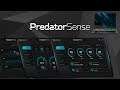 Predator Sense Features Explained - Acer Predator Helios 300 2019 🔥