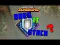 Protection Does It Stack Minecraft Dungeons Enchantment