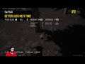 PUBG *LIVE* Stream ( A very delayed Part2! )