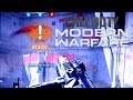 RAMPAGE met een Kilo Assault?! 🤪 Modern Warfare