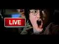 Reading Game & Movie Reviews! - Chatting With Subscribers (LIVE)