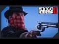 RED DEAD REDEMPTION 2 #28 - Outro Plano do Dutch que Deu ERRADO! | Gameplay em Português PT-BR