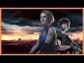 Resident Evil 3 _ 4K || 21:9 _ Part 8