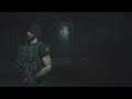 Resident  Evil  3  Remake  Spiel  mit  dem  Feuer  Schweizerdeutsch  #  8