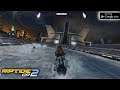 Riptide GP2 | Chapter 2 : Local Circuit Gameplay Part 2/2 | Android Racing Game HD