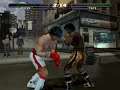Rocky   Legends USA - Playstation 2 (PS2)