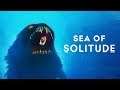 Sea of Solitude Launch Trailer