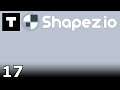 Shapez.io - Level 17