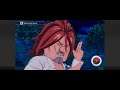 Smile - Fairy Tail 2020