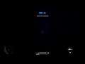Space, Stars, and Wars | Star Wars Battlefront II - Episode 1 | PS4