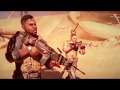 Spec Ops: The Line - PC Walkthrough Chapter 5: The Edge