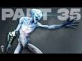 SPECIAL GUEST // XCOM 2 WOTC 2021 MODDED // Part 35 // COVERT INFILTRATION
