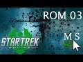 Star Trek Online - Romulan Republic #03 - The Helix