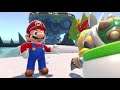 Super Mario 3D World + Bowser's Fury   Launch Trailer   Nintendo Switch