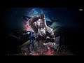 The Witcher 3 Wild Hunt FULL Gameplay Walkthrough Part 23