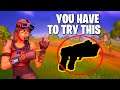 THIS GOT WAY BETTER IN FORTNITE CHAPTER 2 **Fortnite Chapter 2 Tips**