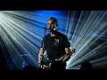 Tremonti - Marching in Time LIVE @ Starland Ballroom, Sayreville NJ 9/9/21