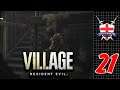 Tytan Play's | Resident Evil Village | PC | #21