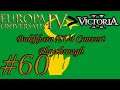 Victoria II EU4 Bukkhara Convert Playthrough #60