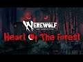 Werewolf: The Apocalypse - Heart of the Forest - PC Gameplay