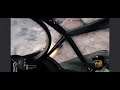 What Could Go Wrong? - Battlefield V Fail Edition -#shorts