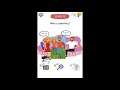 Who is Brain Teaser and Riddles Level 11 Walkthrough