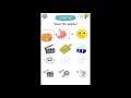 Who is? Brain Teaser and Riddles Level 92 Walkthrough