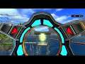 xenia sonic the hedgehog part 1