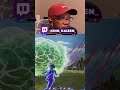 You live and you learn| Spellbreak pt 5 1v1 series gameplay and highlights