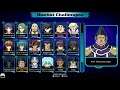 Yu-Gi-Oh! Legacy of the Duelist: Link Evolution GX Duelist Challenge VS Professor Thelonius Viper