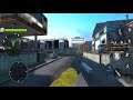 Zombie Gun Shooting Strike : Critical Action Games‏. Android GamePlay part-3