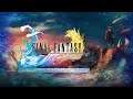 #003【FFXHD】キャスティングで楽しむFFX