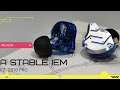 KZ-ZS10 Pro Review