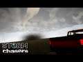 A Tornado Gets Me | Storm Chasers Multiplayer | Dammit Dave