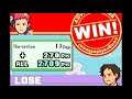 Advance Wars 2 Situation Room Playthrough (Part 4)
