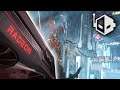 AMD Radeon RX 6800 XT “Big Navi” GPU Alleged 3DMark Benchmarks Leaked 🌟
