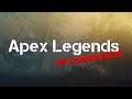 APEX LEGENDS With CONSEQUENCES Pt 2 (FINALE) Punishment Round