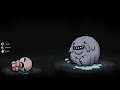 Apex (+ Ninebits + Ligma) - Binding of Isaac: Repentance (Part 1)