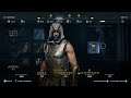 Assassin's Creed Odyssey [010] die Vertriebenen