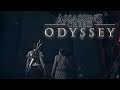 ASSASSIN'S CREED: ODYSSEY 🦅 Was letzte Bryce?! | #134